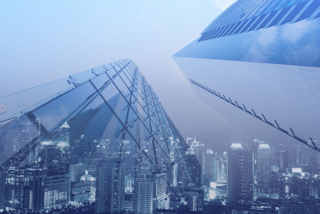 What Is Real Estate Technology – Recent Updates In Real Estate Technology