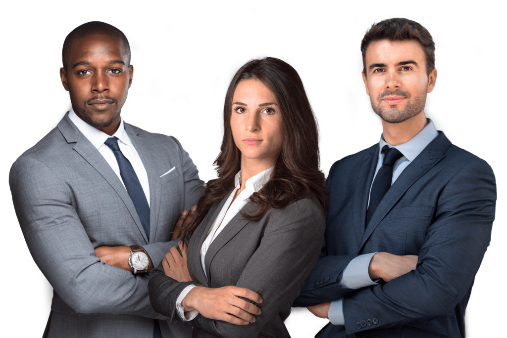SEO Tips for Lawyers: Rank Higher and Win More Clients
