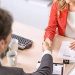 DC Personal Injury Lawyers