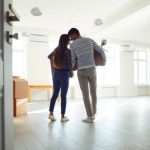 Real Estate Company