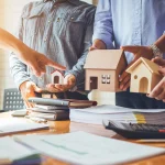 Sell Your House Quickly