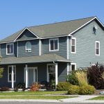 Sell Your Home