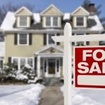 Selling Your House During Divorce