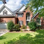 Ultimate Guide to Finding Distressed Properties for Wholesaling
