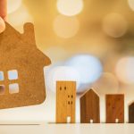 Ideal House Buying Companies for Your Situation