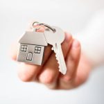 Real Home Buyer?