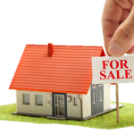Selling Your Home to Cash Buyers