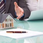 Sell Your House Fast