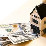 cash home buyer
