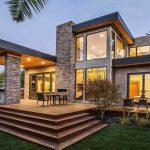 House Buyers
