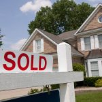 potential buyers