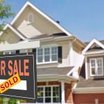 Sell Your Home