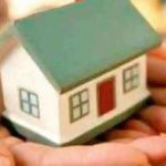 home buyers