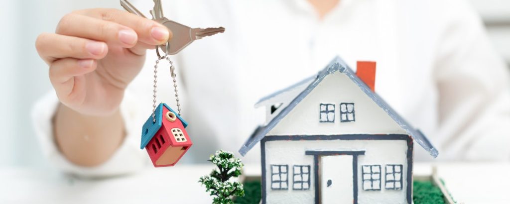 Quick Sell Secrets: Fast-Track Your Home Sale in Salem, OR