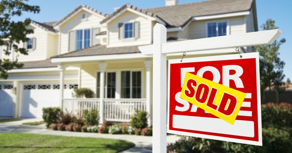 Sell Smart, Sell Fast: Your Guide to Quick Home Sales in Seattle