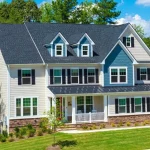 real estate