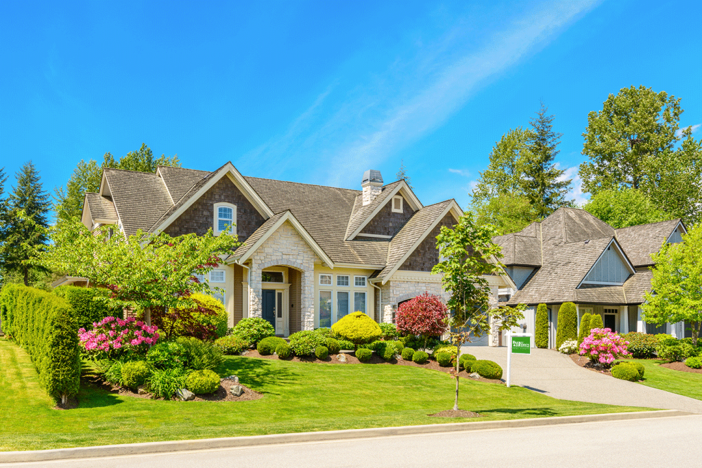 Before listing on SATXWebuyhouses.com, ask yourself, "Do you need repairs or renovations?"