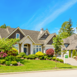Before listing on SATXWebuyhouses.com, ask yourself, "Do you need repairs or renovations?"