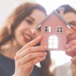 What Areas in Oregon Does Sell My House Fast Oregon Serve for Quick Home Sales?