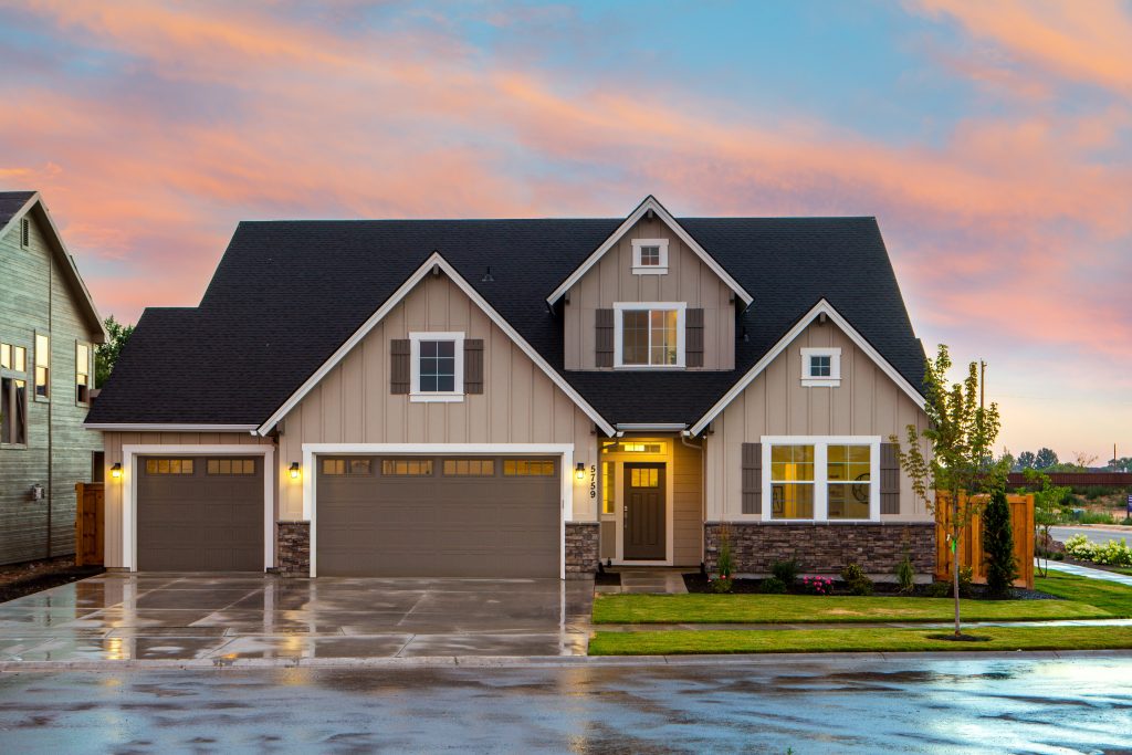 https://www.northalabamahousebuyer.com/sell-my-house-fast-decatur/