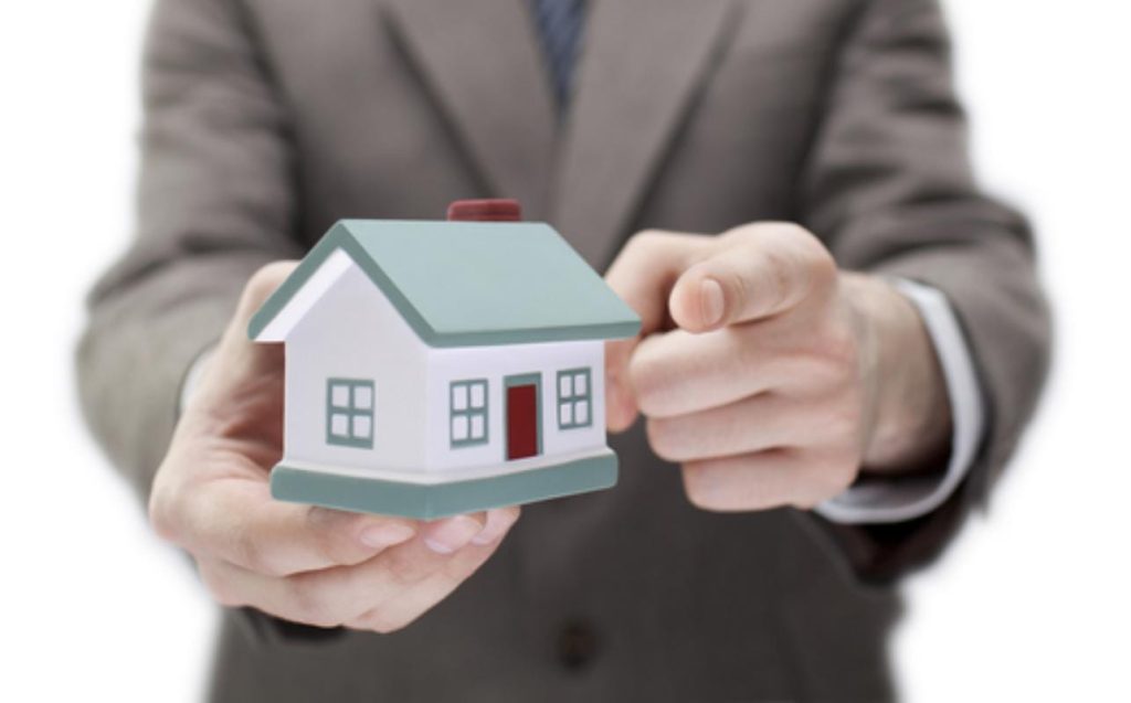 Tactics for Swiftly Closing Deals on Houses