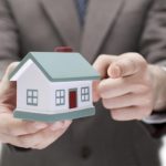 Tactics for Swiftly Closing Deals on Houses