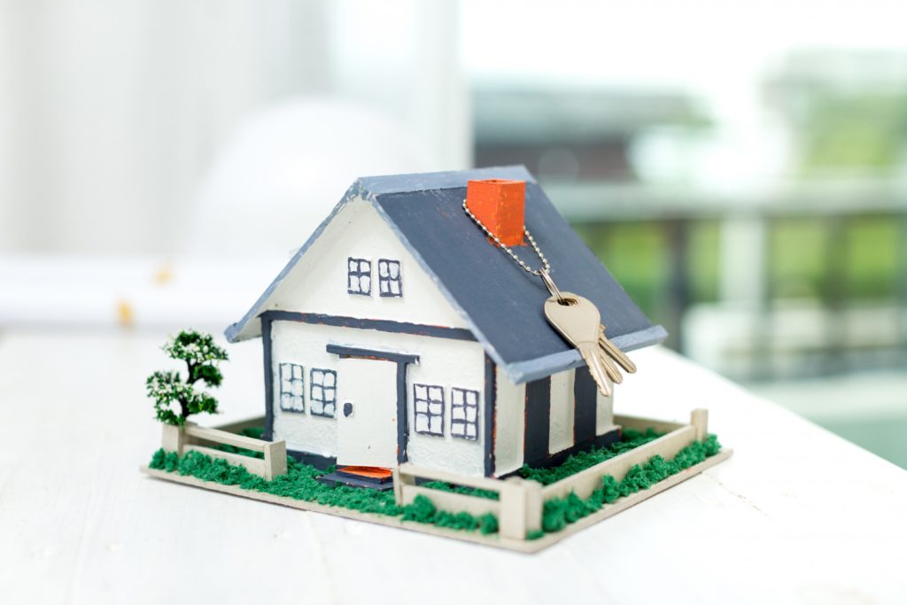 Sell with Confidence: Why Selling Your House for Cash Could Be the Right Choice for You