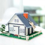 Sell with Confidence: Why Selling Your House for Cash Could Be the Right Choice for You
