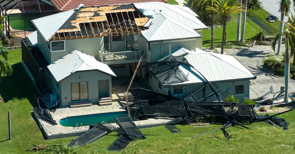Working Effectively with a Public Adjuster