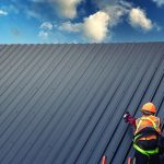 Six Brothers Contractors