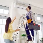 Exploring Different Air Conditioning Installation Options in Birmingham