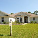 Protecting Your Personal Information When Selling Your Home