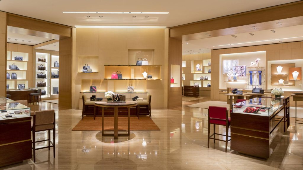 What Should You Know Before Investing in a Louis Vuitton Handbag?