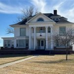 Quick Cash Clues: Advice for Fast Sale of Your Home