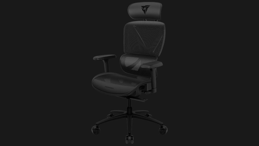 Reasons For Purchasing Ergonomic Mesh Gaming Chair Online