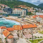 via vacation balkan tour