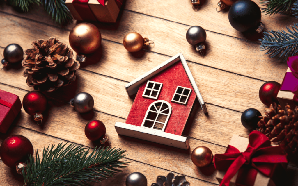 Avoid Foreclosure Troubles: Quickly Sell Your Home for Immediate Cash