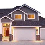 Garage Door Company