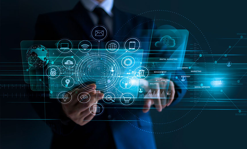 Dedicated IT Support Teams Offering 24/7 Availability Without Offshore Outsourcing