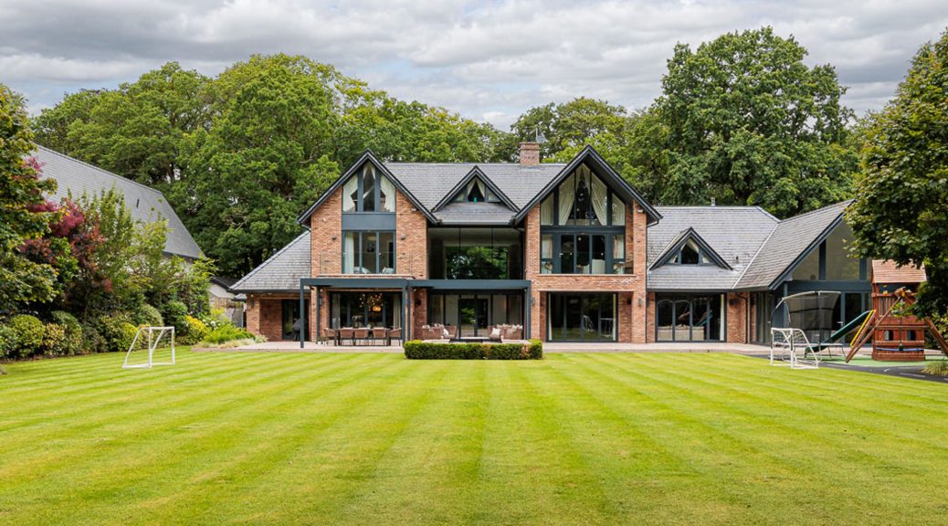 best solicitors for buying a house