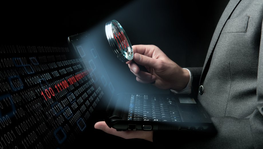 Insider Insights on Wiretap Laws from Private Investigator West Palm Beach Surveillance Experts