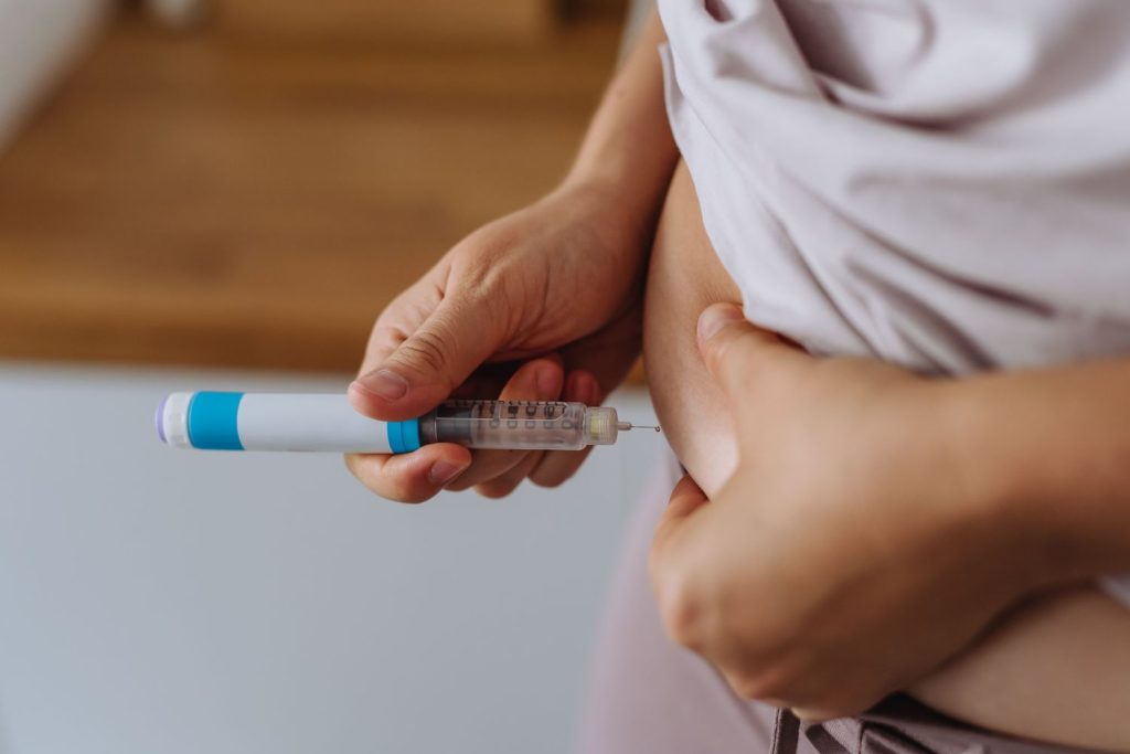 orlistat injections in beaverton 