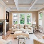 Sell Your House