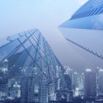 What Is Real Estate Technology – Recent Updates In Real Estate Technology