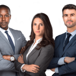 SEO Tips for Lawyers: Rank Higher and Win More Clients