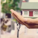 Best Deals On House