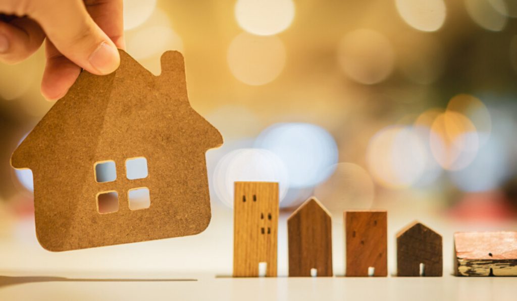Ideal House Buying Companies for Your Situation
