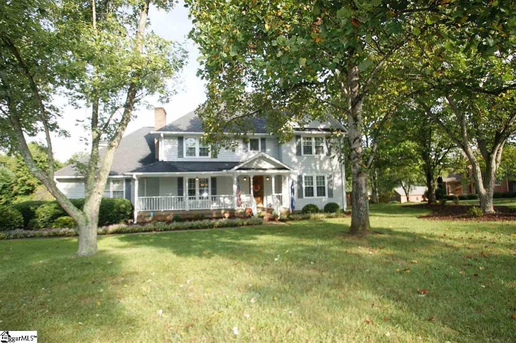 Selling a Home Online Can Create Big Savings