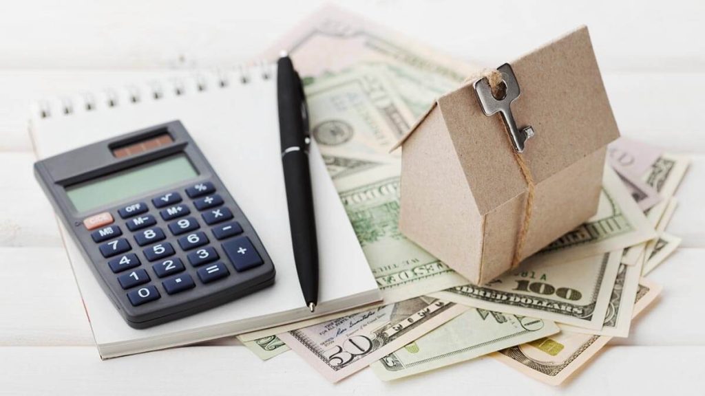 Sell My House Fast For Cash