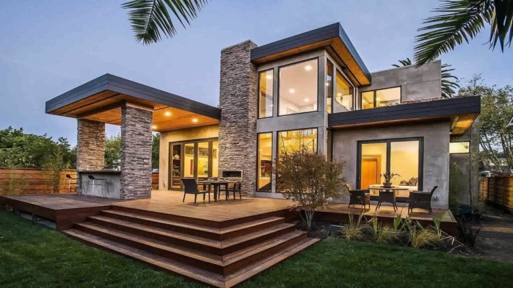 House Buyers